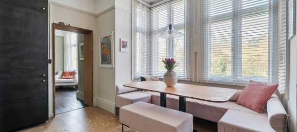 2 bedrooms Apartment in London, United Kingdom No. 7806 18