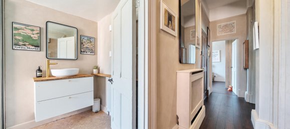 2 bedrooms Apartment in London, United Kingdom No. 7806 19