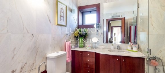 5 chambres Penthouse à Maia, Portugal No. 82053 4