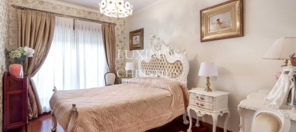 5 chambres Penthouse à Maia, Portugal No. 82053 10