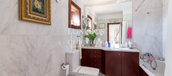 5 chambres Penthouse à Maia, Portugal No. 82053 6