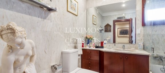 5 chambres Penthouse à Maia, Portugal No. 82053 8