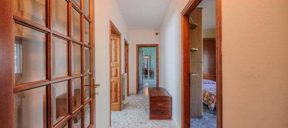 3 chambres Penthouse à San Casciano dei Bagni, Italy No. 358730 8
