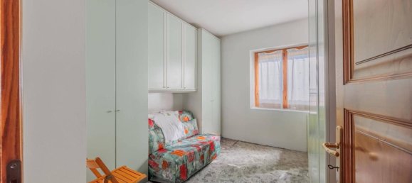 3 chambres Penthouse à San Casciano dei Bagni, Italy No. 358730 11