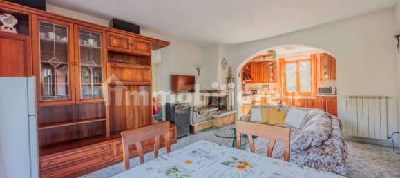 3 chambres Penthouse à San Casciano dei Bagni, Italy No. 358730 3