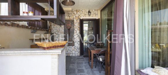 3 bedrooms Villa in Acireale, Italy No. 127150 54