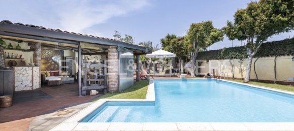 3 bedrooms Villa in Acireale, Italy No. 127150 47