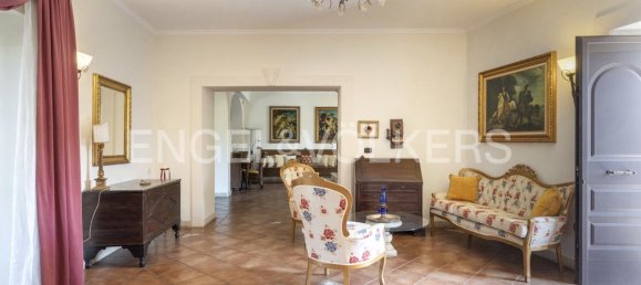 3 bedrooms Villa in Acireale, Italy No. 127150 5