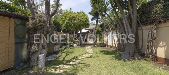 3 bedrooms Villa in Acireale, Italy No. 127150 21