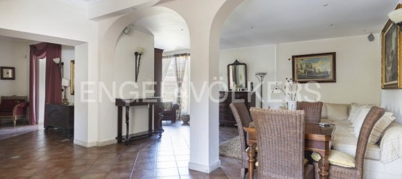3 bedrooms Villa in Acireale, Italy No. 127150 7