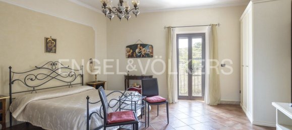3 bedrooms Villa in Acireale, Italy No. 127150 10
