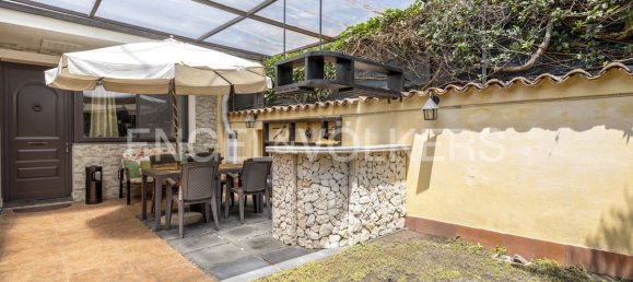 3 bedrooms Villa in Acireale, Italy No. 127150 50