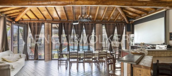 3 bedrooms Villa in Acireale, Italy No. 127150 38