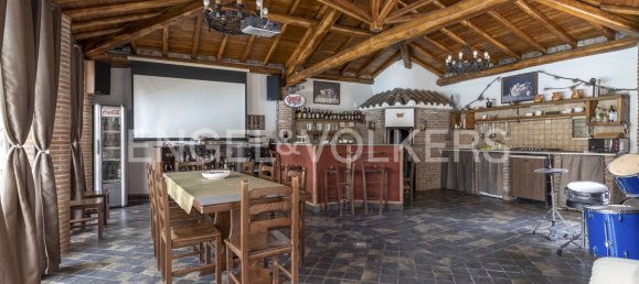 3 bedrooms Villa in Acireale, Italy No. 127150 56