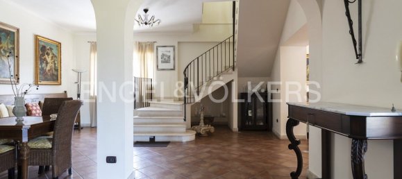 3 bedrooms Villa in Acireale, Italy No. 127150 33