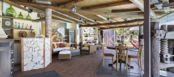 3 bedrooms Villa in Acireale, Italy No. 127150 4