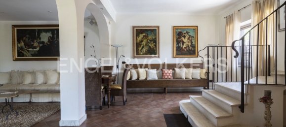 3 bedrooms Villa in Acireale, Italy No. 127150 22