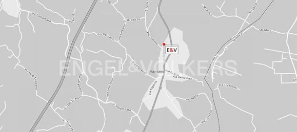 3 bedrooms Villa in Acireale, Italy No. 127150 59