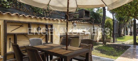 3 bedrooms Villa in Acireale, Italy No. 127150 24