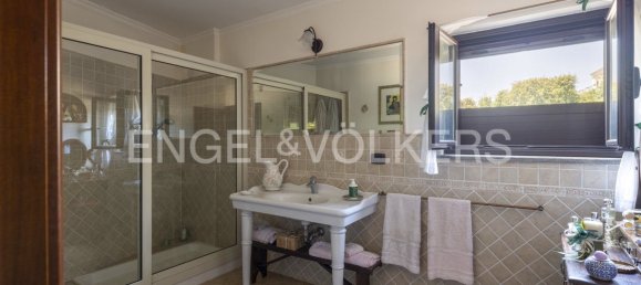 3 bedrooms Villa in Acireale, Italy No. 127150 30