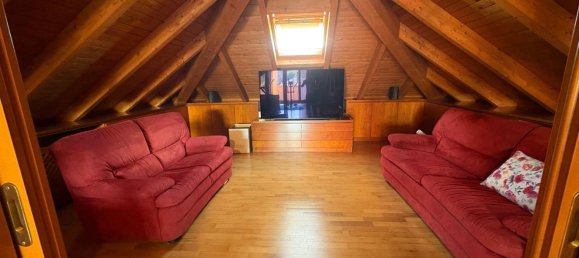 6-Zimmer Villa in Venice, Italy, Nr. 267536 4