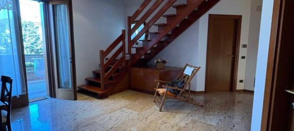 6-Zimmer Villa in Venice, Italy, Nr. 267536 6