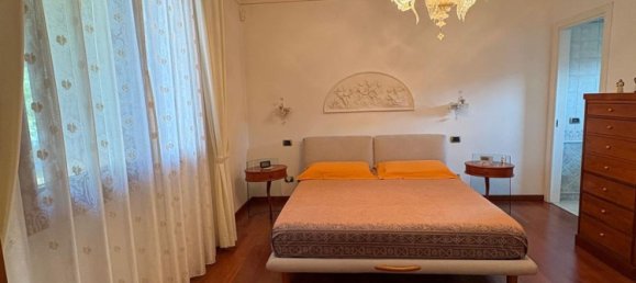 6-Zimmer Villa in Venice, Italy, Nr. 267536 8