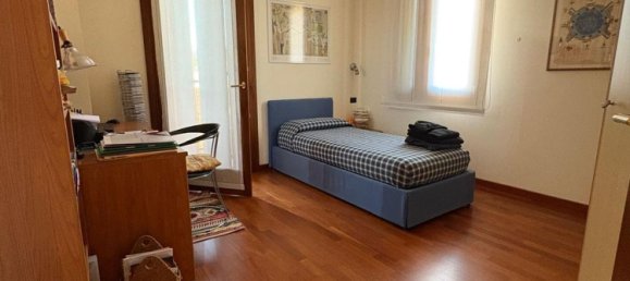 6-Zimmer Villa in Venice, Italy, Nr. 267536 9