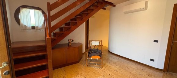 6-Zimmer Villa in Venice, Italy, Nr. 267536 7