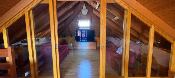 6-Zimmer Villa in Venice, Italy, Nr. 267536 5