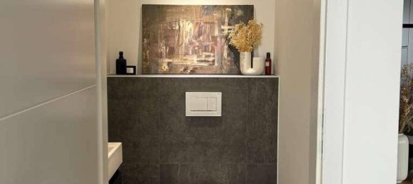 3غرفة شقة في Jakomini, Austria رقم 243600 15