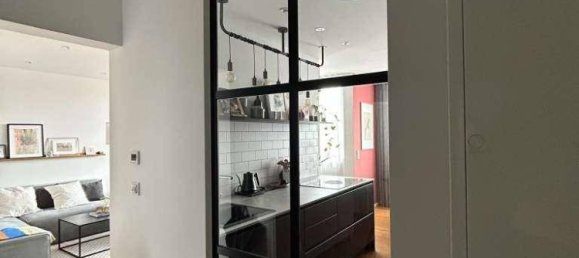 3غرفة شقة في Jakomini, Austria رقم 243600 2