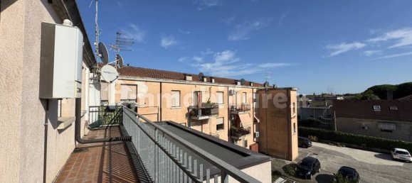 Apartamento T2 em Porto Viro, Italy N.º 268174 29