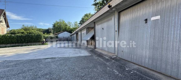 Apartamento T2 em Porto Viro, Italy N.º 268174 30