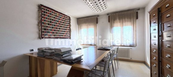 Apartamento T2 em Porto Viro, Italy N.º 268174 13
