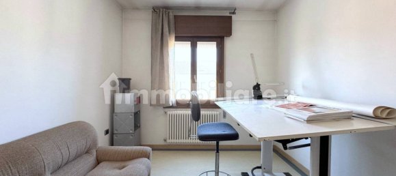 Apartamento T2 em Porto Viro, Italy N.º 268174 20