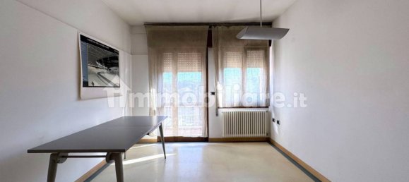 Apartamento T2 em Porto Viro, Italy N.º 268174 17