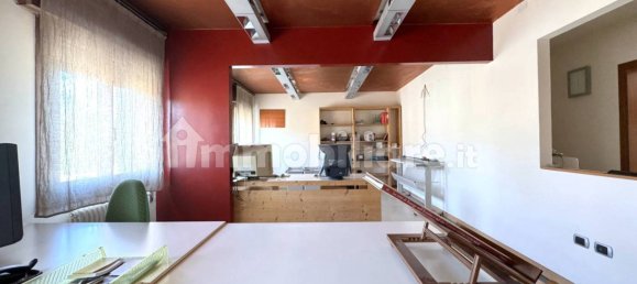 Apartamento T2 em Porto Viro, Italy N.º 268174 4