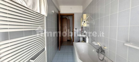 Apartamento T2 em Porto Viro, Italy N.º 268174 26