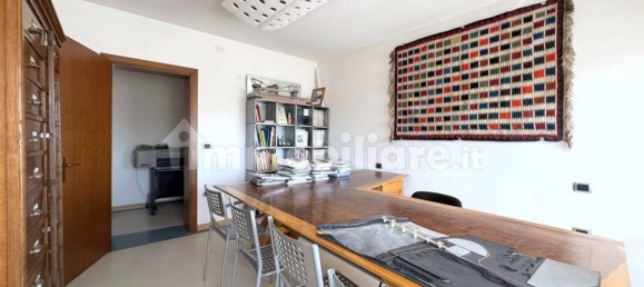 Apartamento T2 em Porto Viro, Italy N.º 268174 14