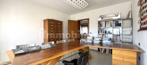 Apartamento T2 em Porto Viro, Italy N.º 268174 16