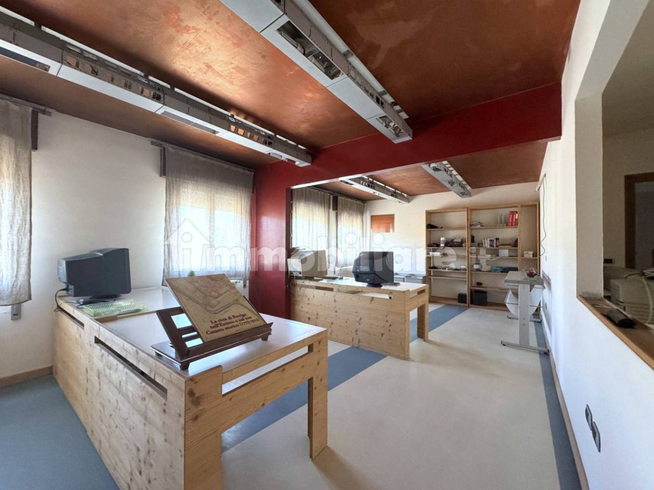 Apartamento T2 em Porto Viro, Italy N.º 268174