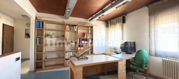 Apartamento T2 em Porto Viro, Italy N.º 268174 11