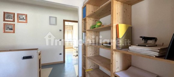 Apartamento T2 em Porto Viro, Italy N.º 268174 24