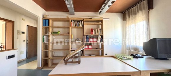 Apartamento T2 em Porto Viro, Italy N.º 268174 12