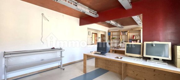 Apartamento T2 em Porto Viro, Italy N.º 268174 10