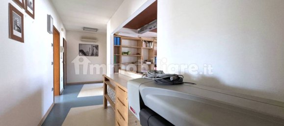 Apartamento T2 em Porto Viro, Italy N.º 268174 23