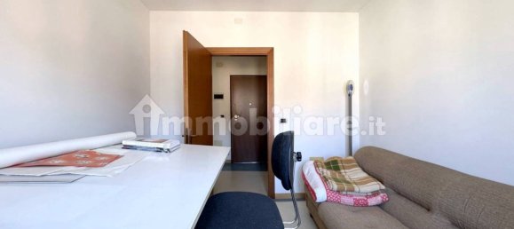 Apartamento T2 em Porto Viro, Italy N.º 268174 22