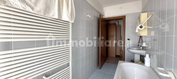 Apartamento T2 em Porto Viro, Italy N.º 268174 27