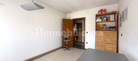Apartamento T2 em Porto Viro, Italy N.º 268174 19